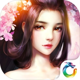 太子妃升职记游戏官方最新版