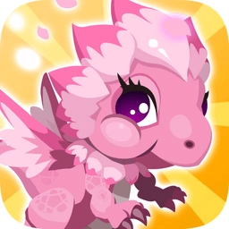 龙之牧场安卓免费版