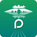 宜行扬州最新版