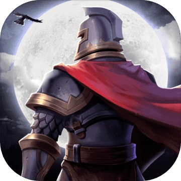 暗月领主免费版