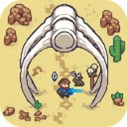 survivingtitan