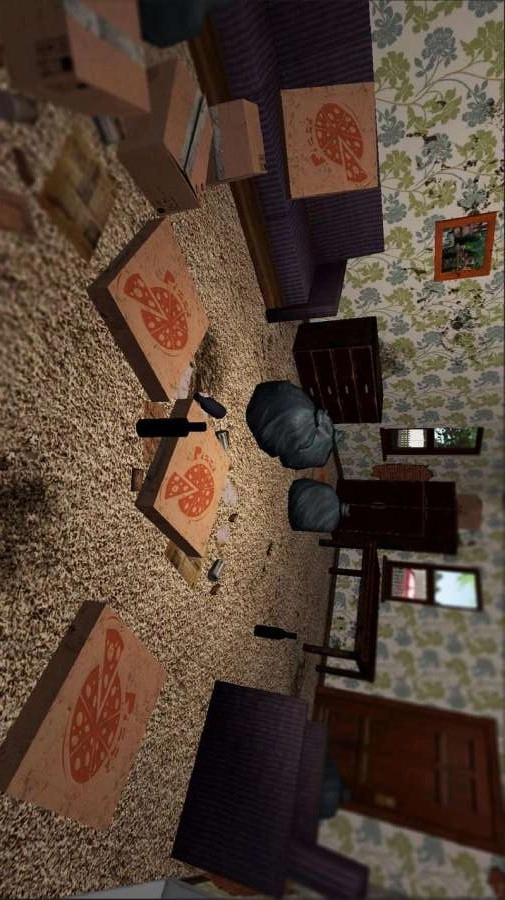 房屋设计师
