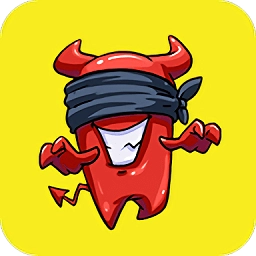 在我们之间魔鬼版