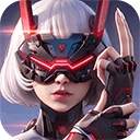 平行轨迹  安卓版