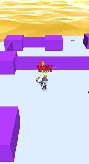 疯狂偷钱者游戏图2