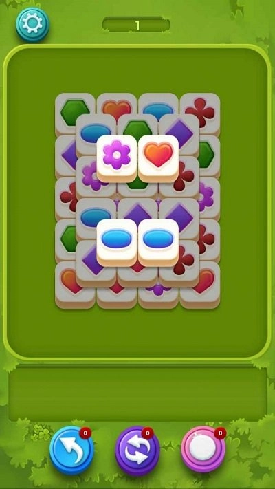 我爱消方块红包版