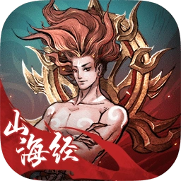 剑开仙门内测版