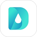 医师服务  安卓版