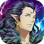 契约勇士塔希里亚战记内购版