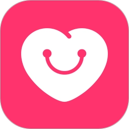 私蜜搭软件官方正版