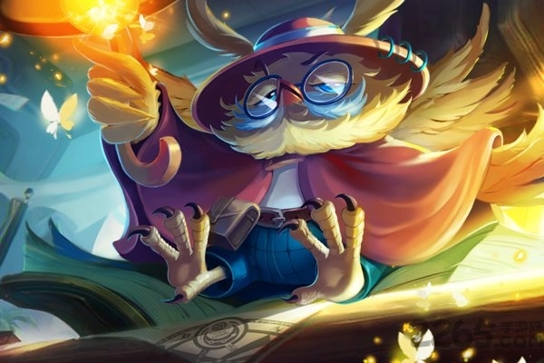 明日战姬游戏官方最新版图2