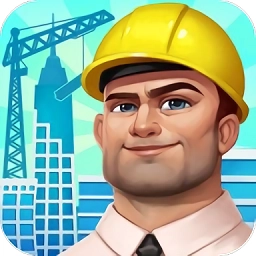 闲置金字塔大亨手机版