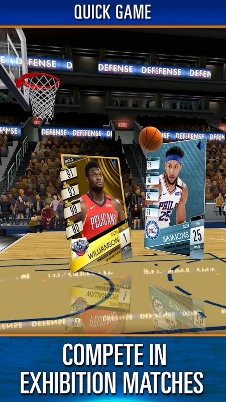 nbasupercard游戏