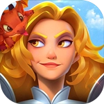 天空之息游戏  最新版