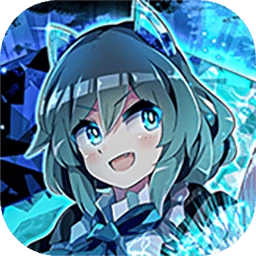 歪吉欧大冒险手机版