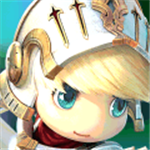 穿越联盟免费版