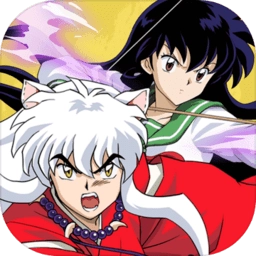 犬夜叉觉醒bt版