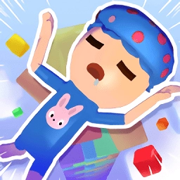 脑洞达人大闯关