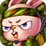 囧囧兔 手机正版