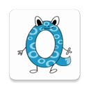 奇漫屋画安卓版