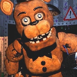 求生大挑战游戏