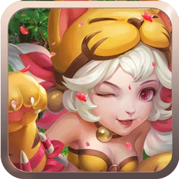 调教三国bt变态版