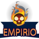 王国塔防免费版