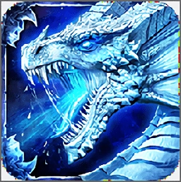 龙域世界海量版