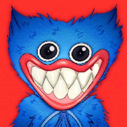 恐怖密室解谜逃亡官方最新版