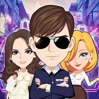 创业人生手机版