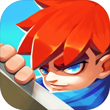 荒野奇幻冒险  内购免费版