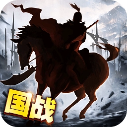 武布天下小米安卓直装版