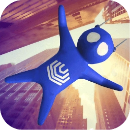 牛油果大乱斗手机版