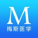 梅斯医学最新版
