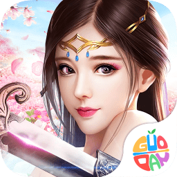豪侠纵横江湖正版 V1.10.29