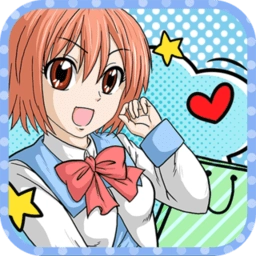 冰雪公主恋爱派对最新版