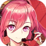 末日帝国少女军团免费版