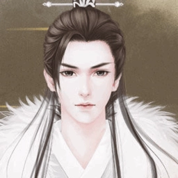 荒唐王爷无限花直装游戏版