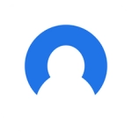 智能简历免费版 