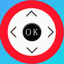 万能电器空调遥控器