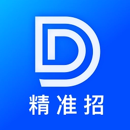 点点速聘