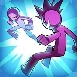 绝地火柴人最新版