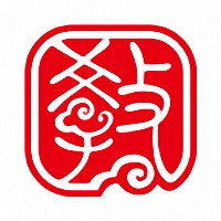 全球好外教客户端通用版