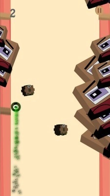 愤怒广场最新版