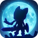 功夫喵星人免费版