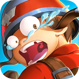 小兵别嚣张百度版