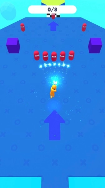 武器专家游戏图1