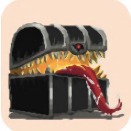 地下城踪迹正版