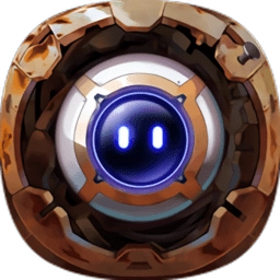 生态落球手机版