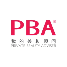 PBA美容顾问正版 V2.6.5